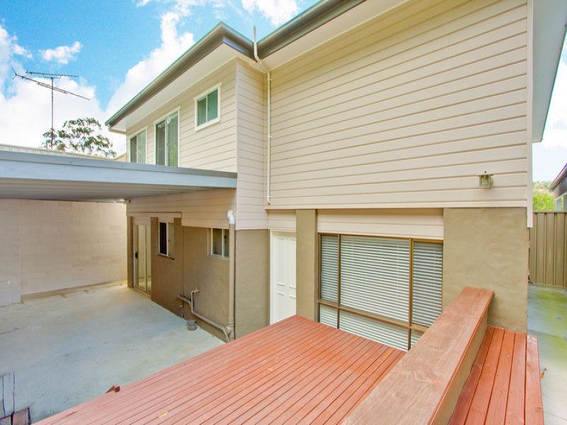 23 Ski Lodge Road, Lower Portland - Thumbnail 7