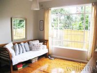 Hunters Hill