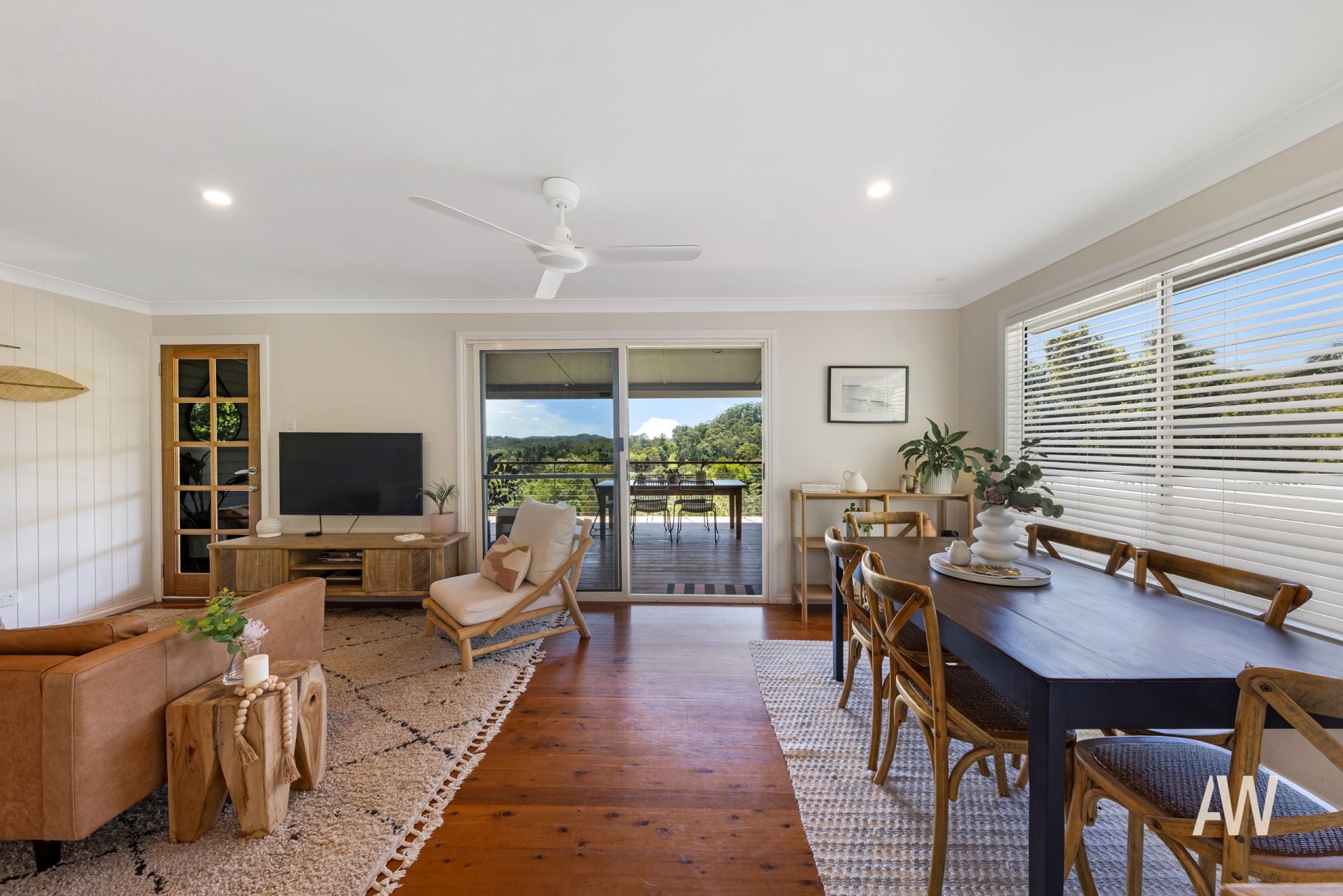 12 Hamilton Road West Woombye QLD, West Woombye - Thumbnail 4