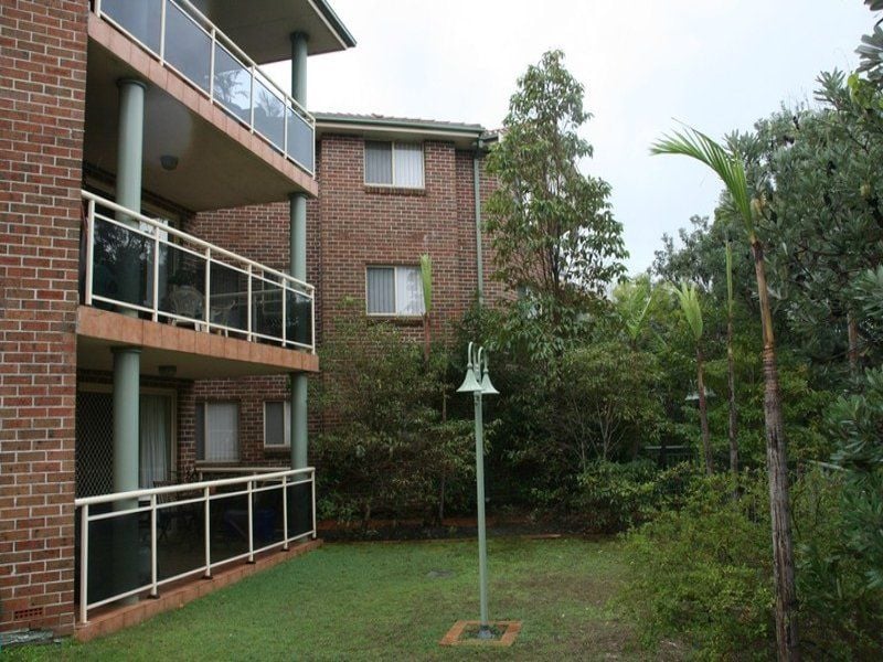 7-9 St Andrews Place CRONULLA NSW