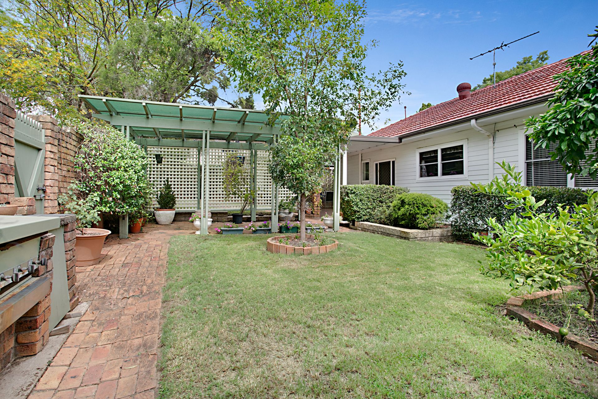 Real Estate For Sale 12 Ruzac Street Campbelltown , NSW