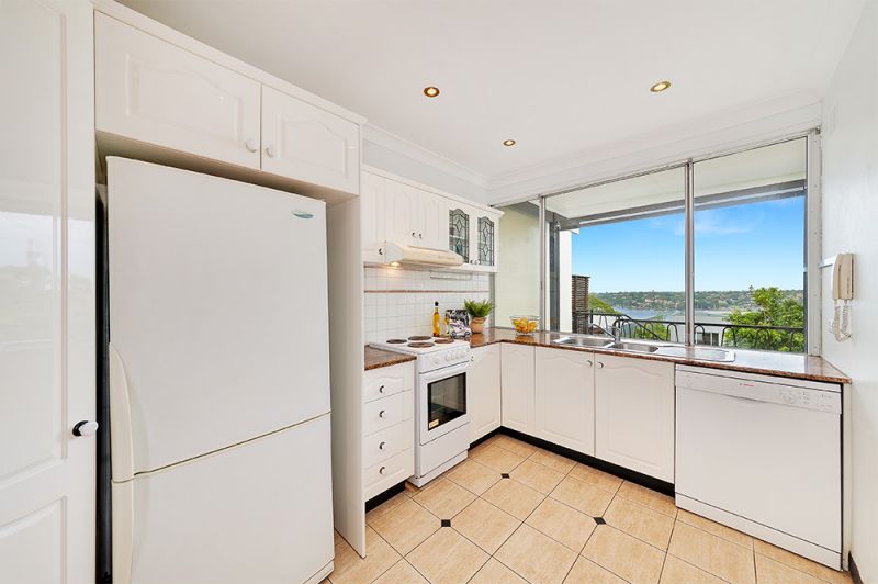 141 Greenwich Road Greenwich NSW, Greenwich - Thumbnail 7