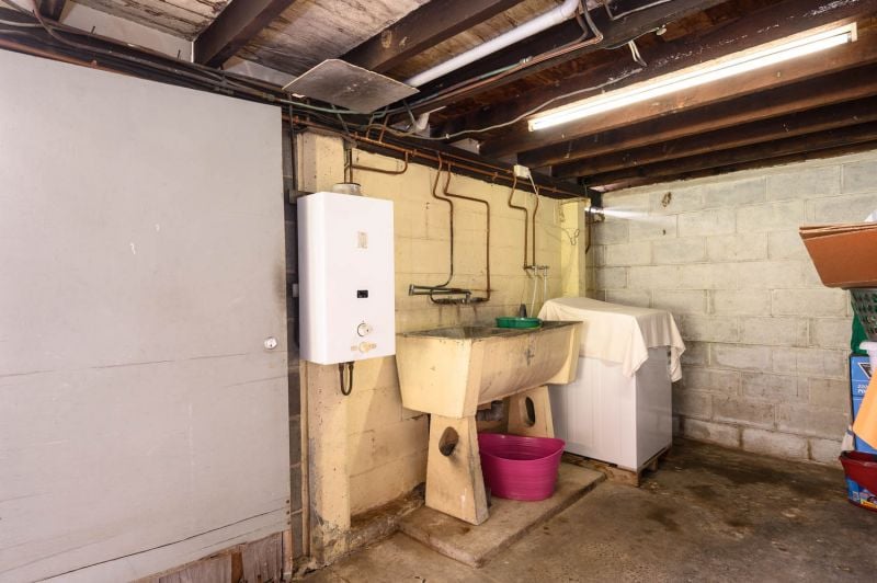 341 Whites Road Lota QLD, Lota - Thumbnail 8