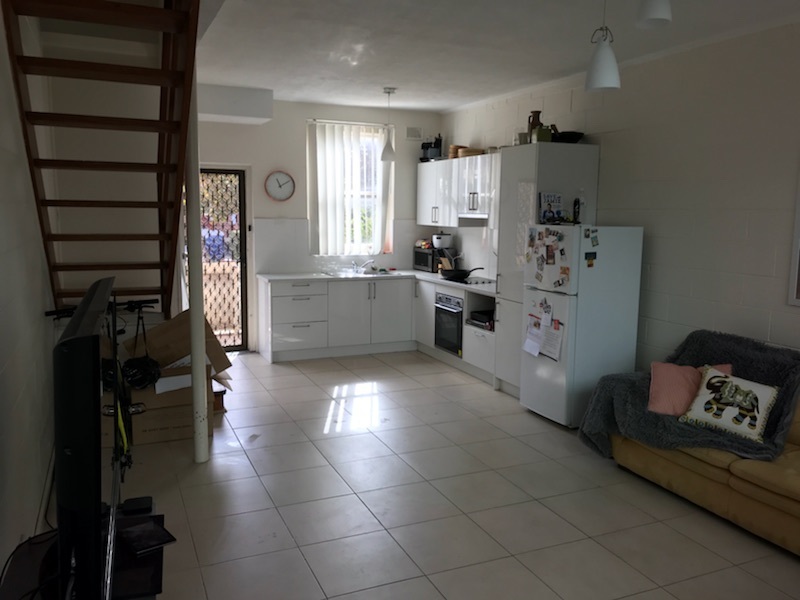 4/374 Seaview Road Henley Beach 5022