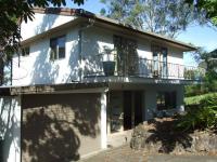 304 Mooloolaba Road BUDERIM QLD, Buderim - Thumbnail 7