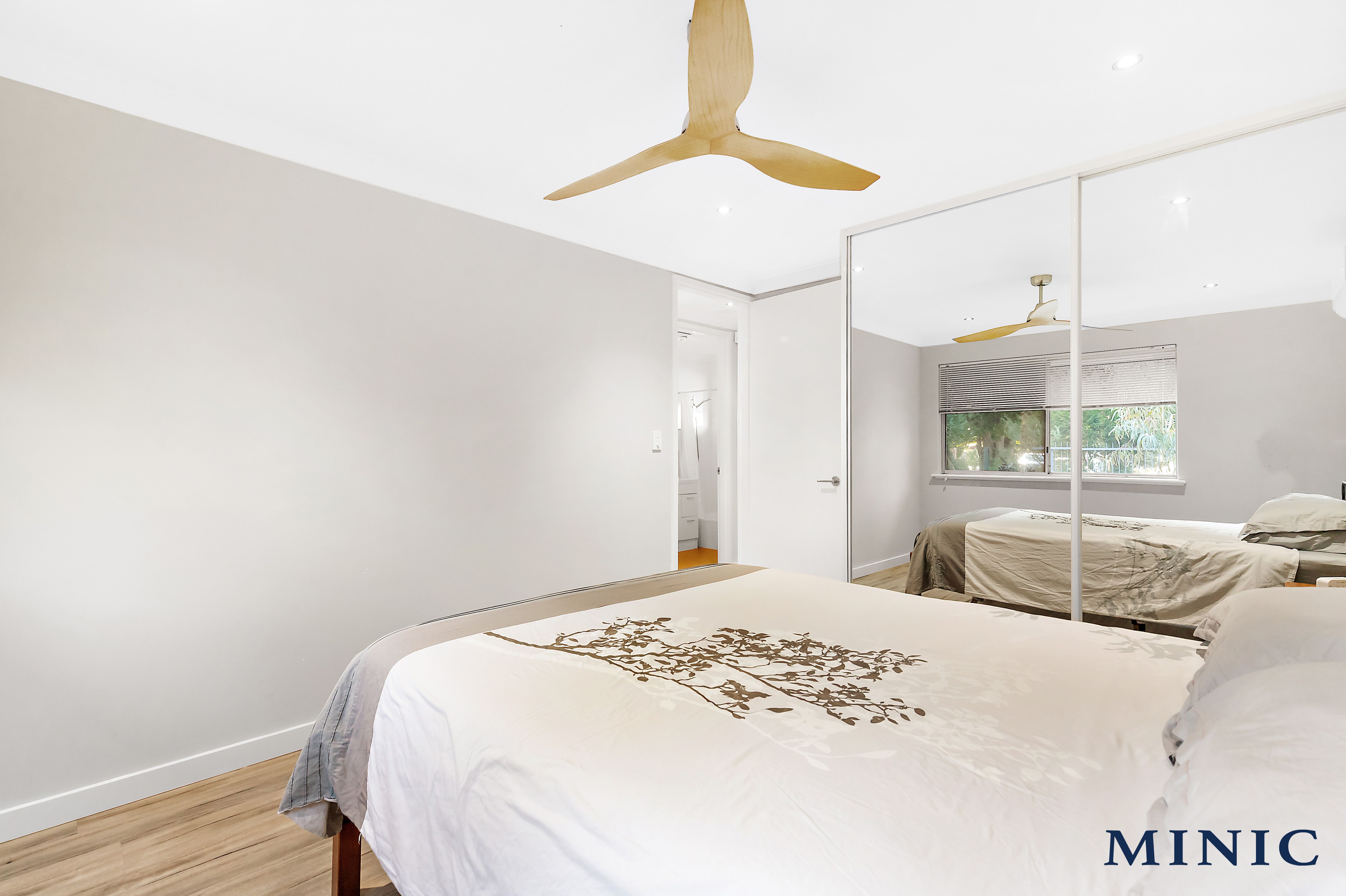 24 Burran Court, Armadale