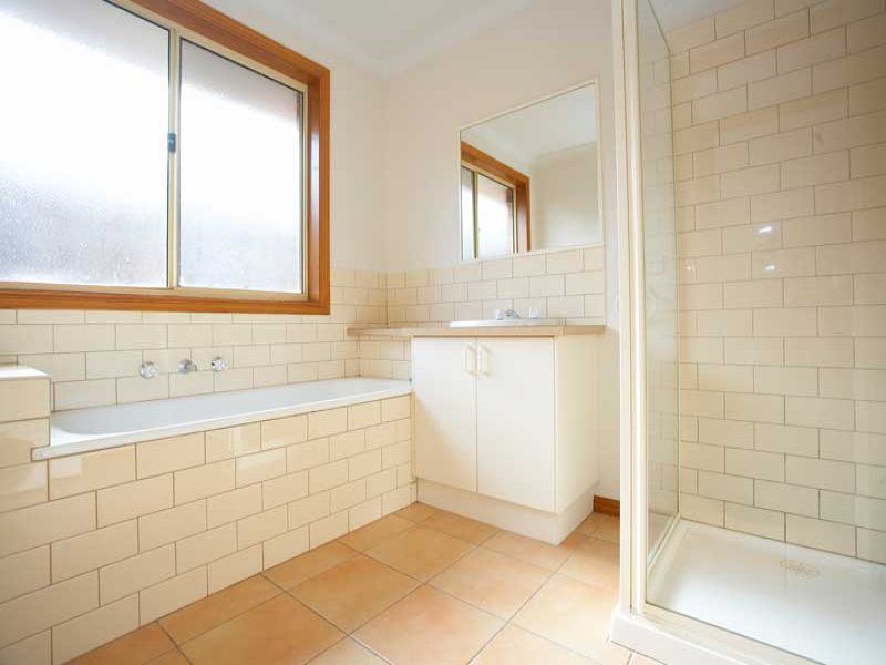 15 Douglas Court, Altona Meadows - Thumbnail 6