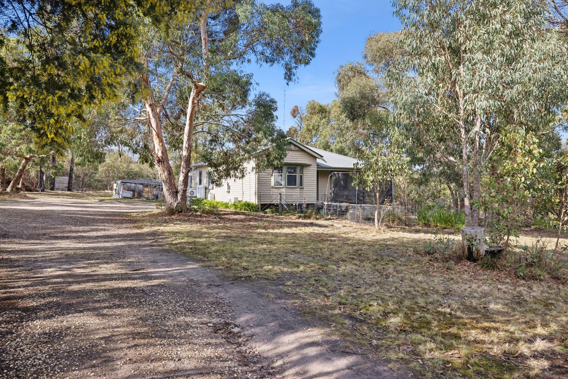 73 Grevillea Road, Dereel, Dereel - Thumbnail 2