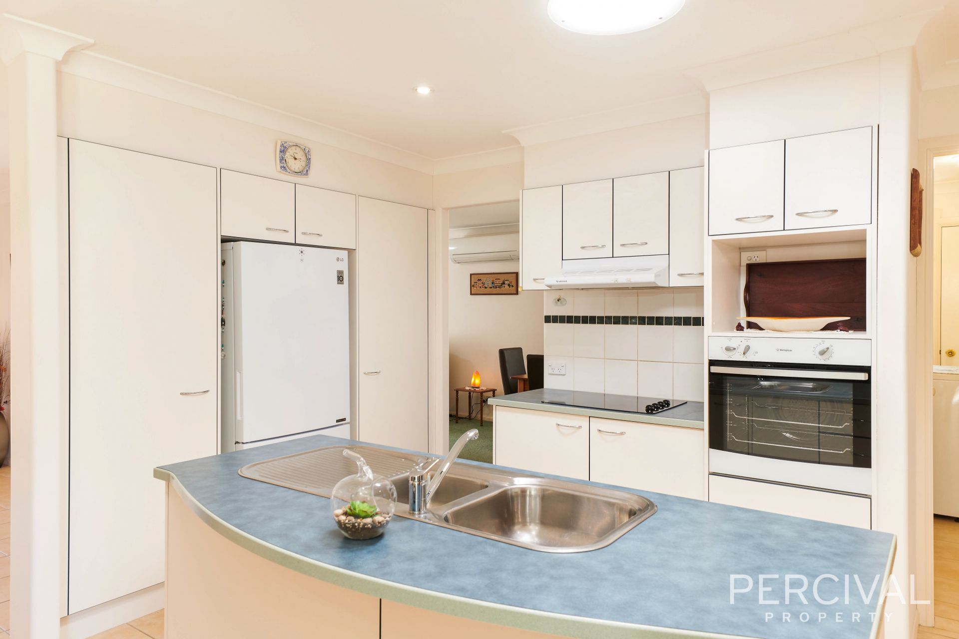 3/4 Fernhill Road Port Macquarie NSW, Port Macquarie - Thumbnail 3