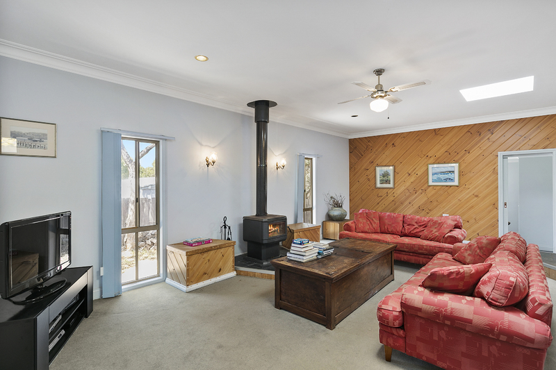 14 Ninth Avenue, Anglesea, VIC, Anglesea - Thumbnail 3