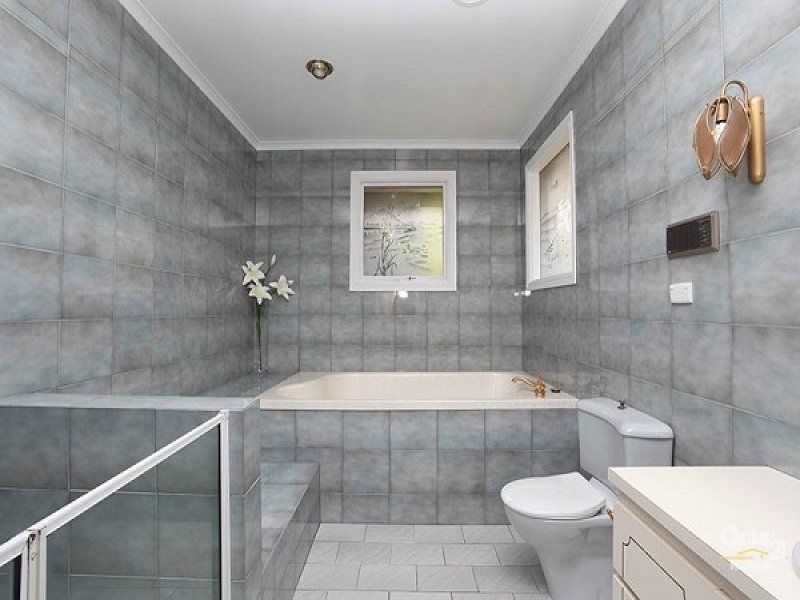 45 Romawi Street, Altona - Thumbnail 4