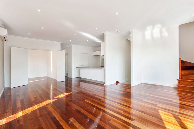 1/1A Mitchell Street, Maribyrnong - Thumbnail 3