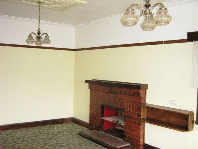 9 Wheeler Street, EAST DEVONPORT, East Devonport - Thumbnail 5