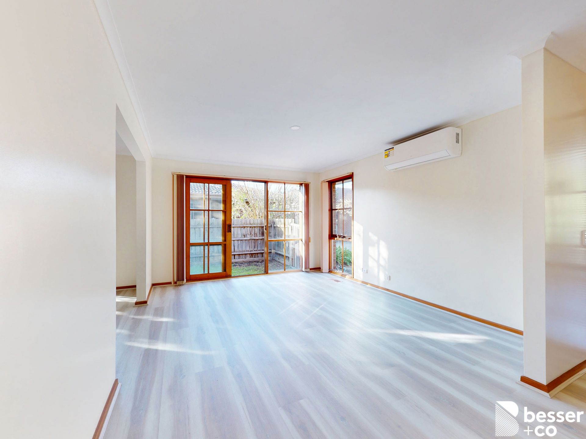 2/15 Oakleigh Road, Carnegie - Thumbnail 5