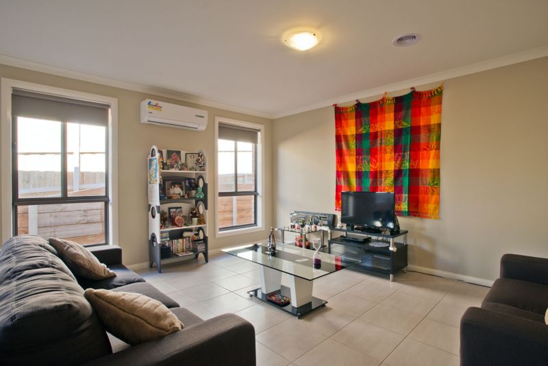 28 Cromarty Circuit, Bacchus Marsh - Thumbnail 5