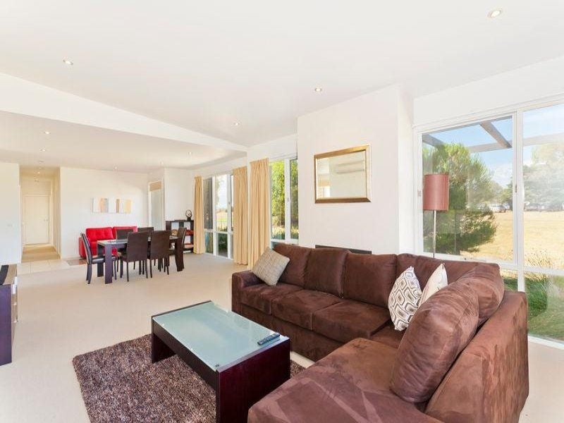 27/110 Tomara Drive BARWON HEADS VIC, Barwon Heads - Thumbnail 6
