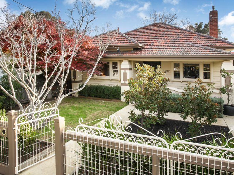 40 Tuppen Street Yarraville VIC, Yarraville - Thumbnail 2