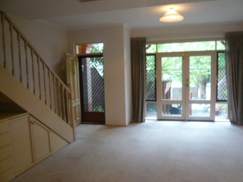 110 Old Street North Adelaide 5006
