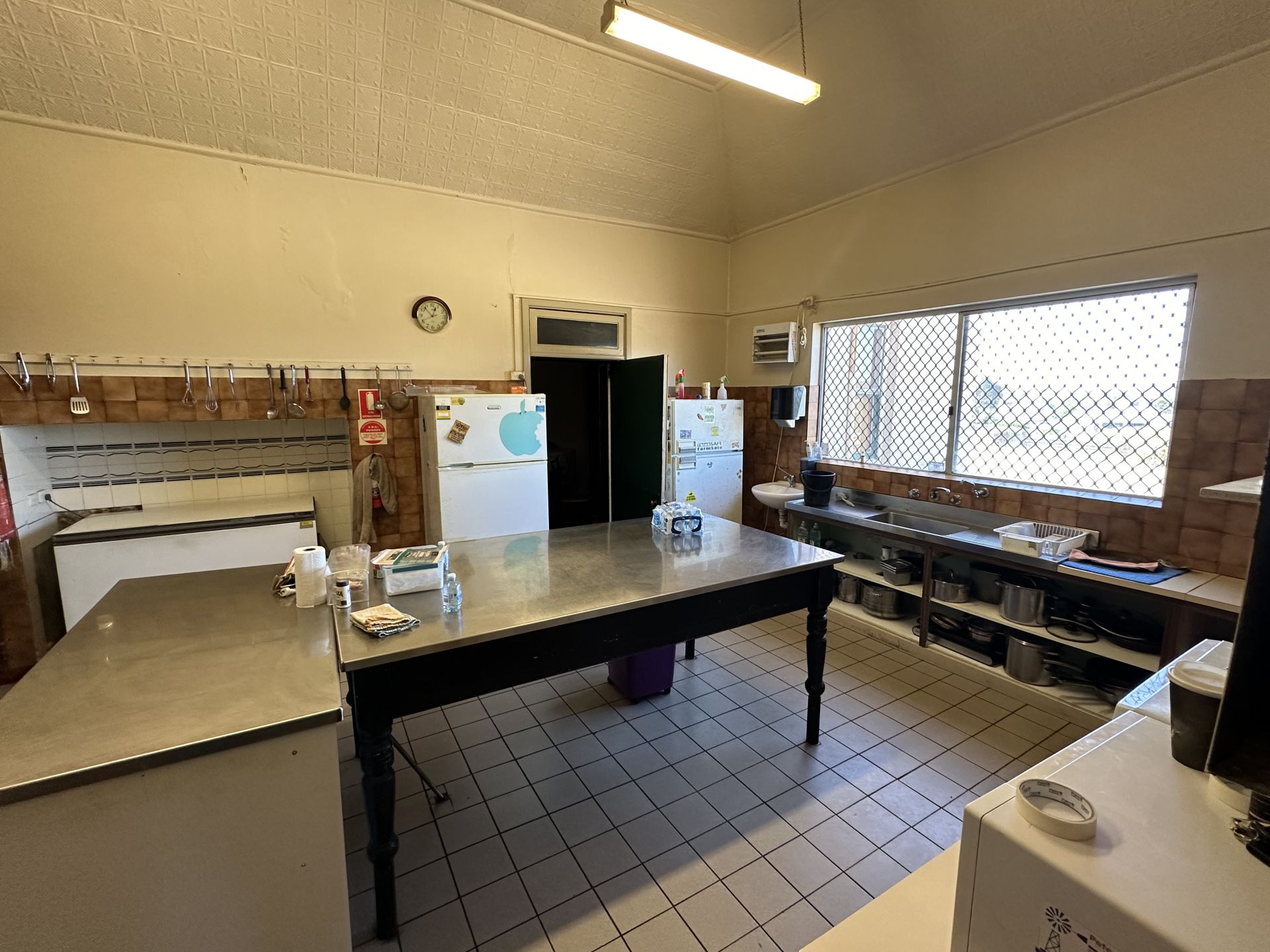 81 Albany Highway, Kojonup York Estate Agents