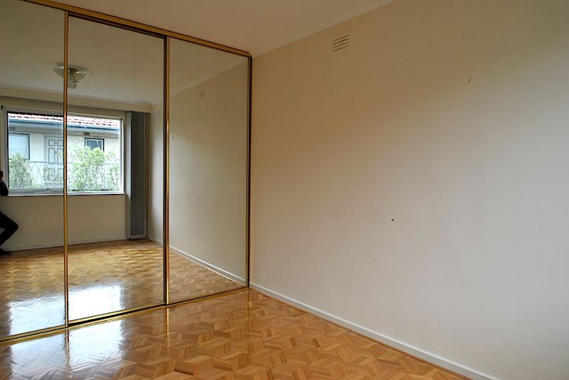6/59 Southey Street, Elwood - Thumbnail 6