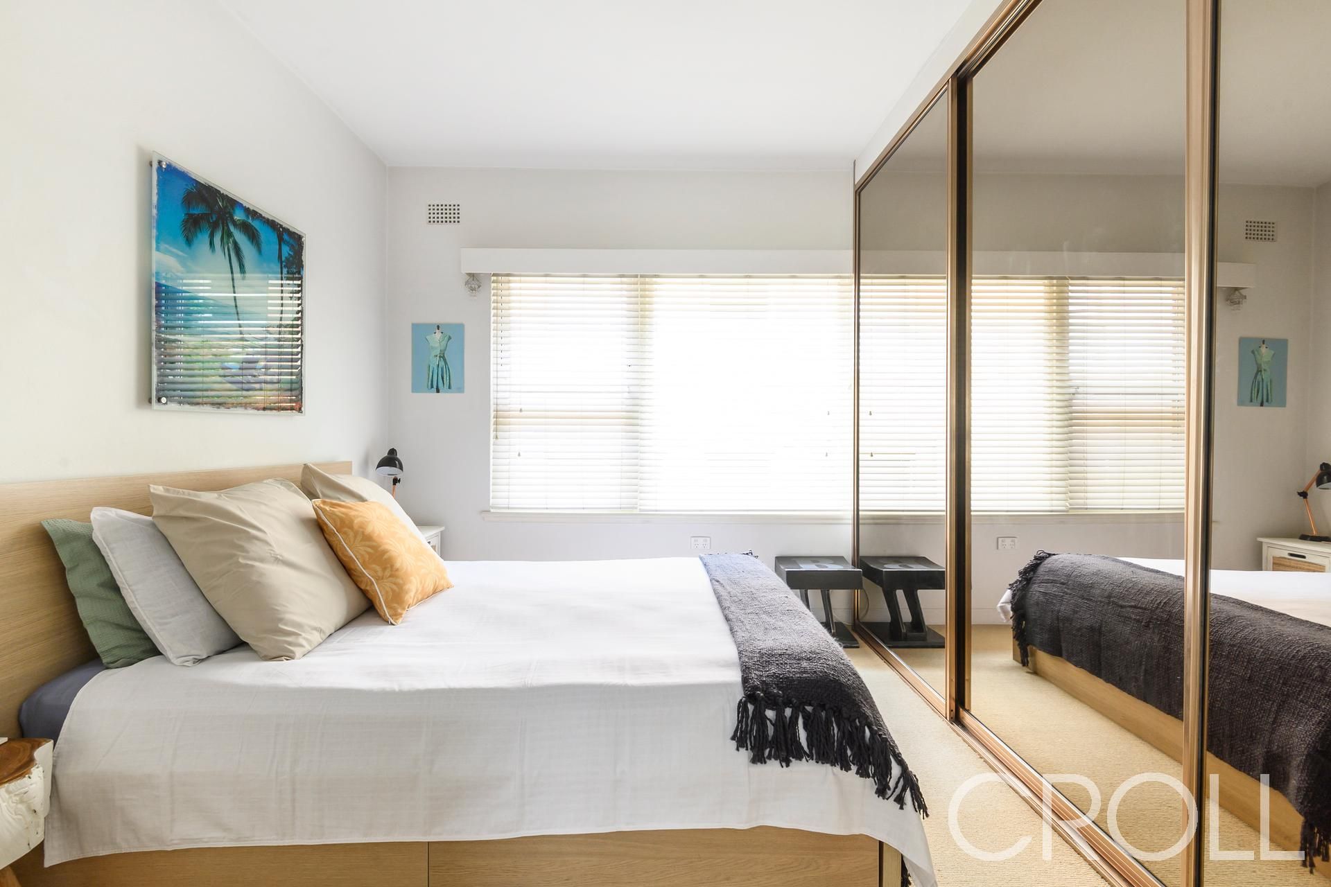 7/1 Parriwi Road MOSMAN NSW, Mosman - Thumbnail 3