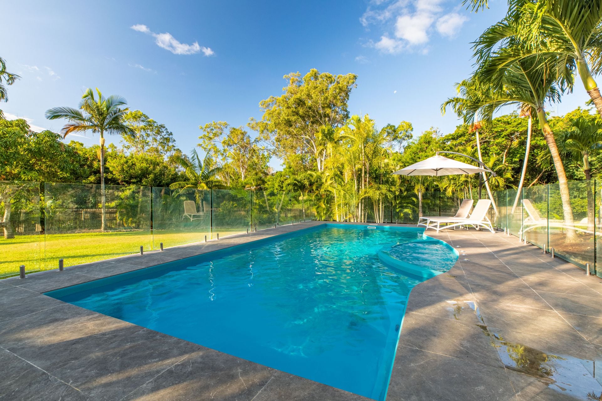 67 Parkwood Terrace, Cannonvale Taylors Property Specialists