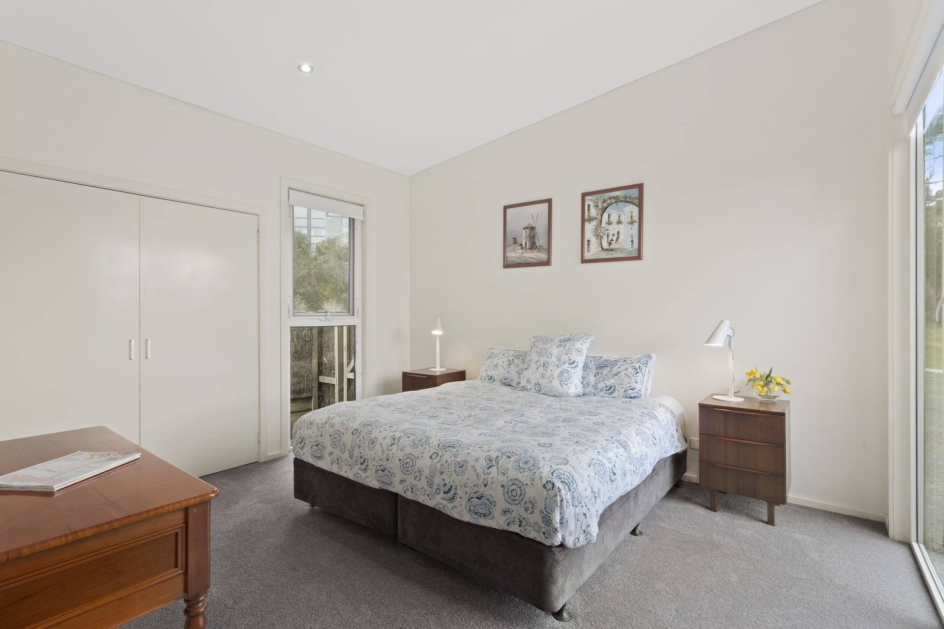 12 Ocean Terrace, Skenes Creek - Thumbnail 6