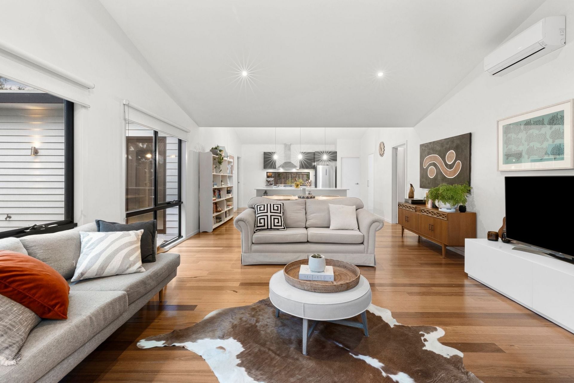47 Midden Terrace Barwon Heads VIC, Barwon Heads - Thumbnail 4