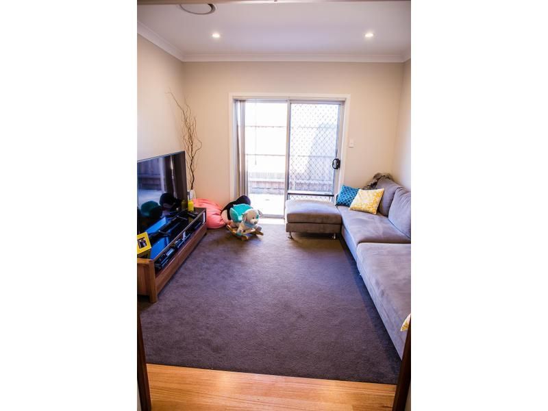 113 Stonecutters Drive Colebee NSW, Colebee - Thumbnail 8