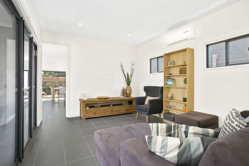 6B Geelong Road Barwon Heads VIC, Barwon Heads - Thumbnail 6
