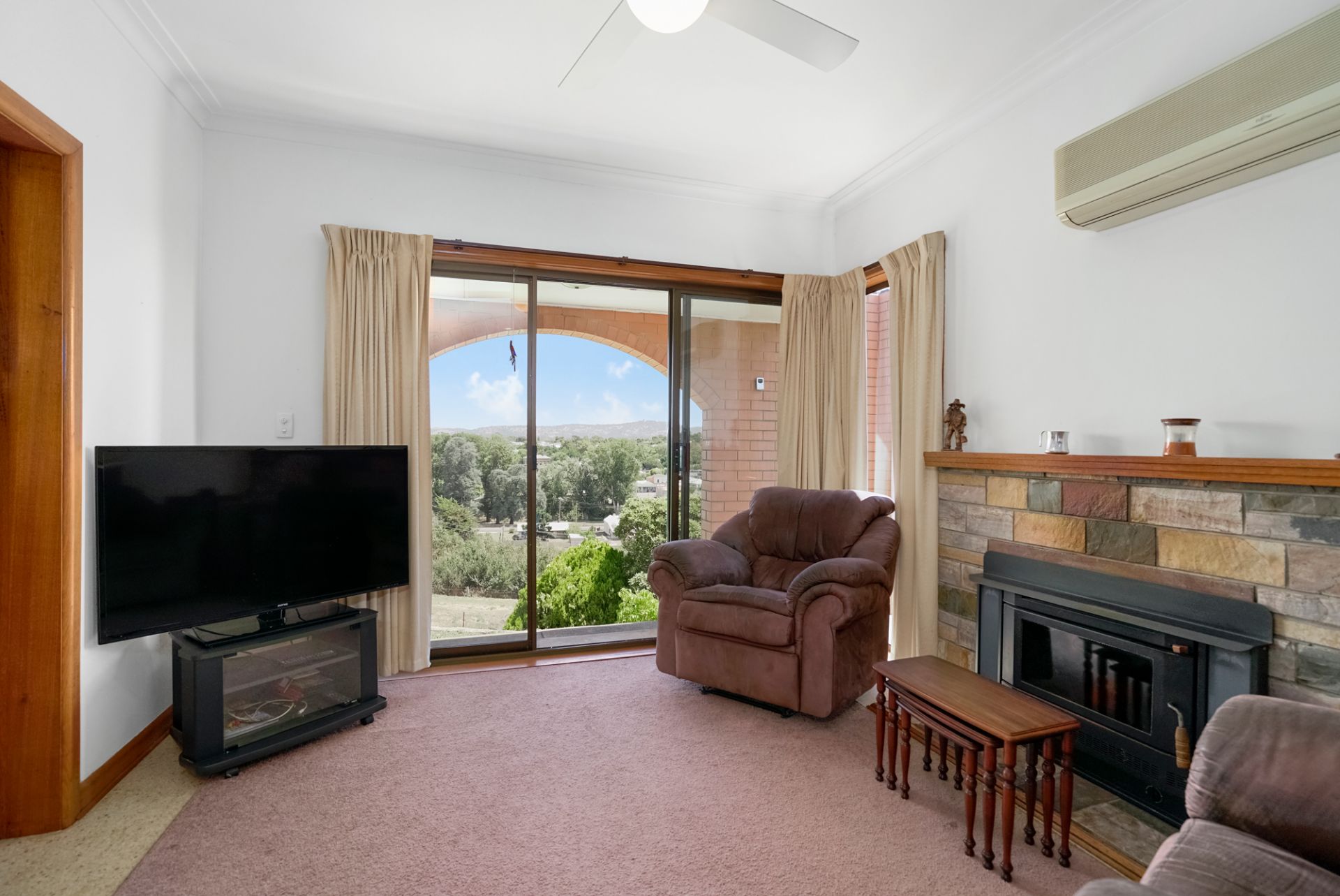6 Leslie Street, Clunes, Clunes, Clunes - Thumbnail 8