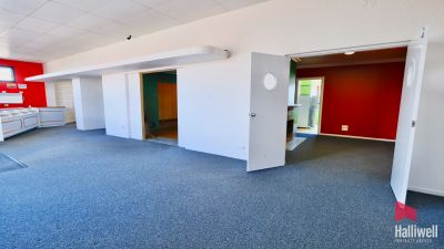 38 Don Road, Devonport, Devonport - Thumbnail 7
