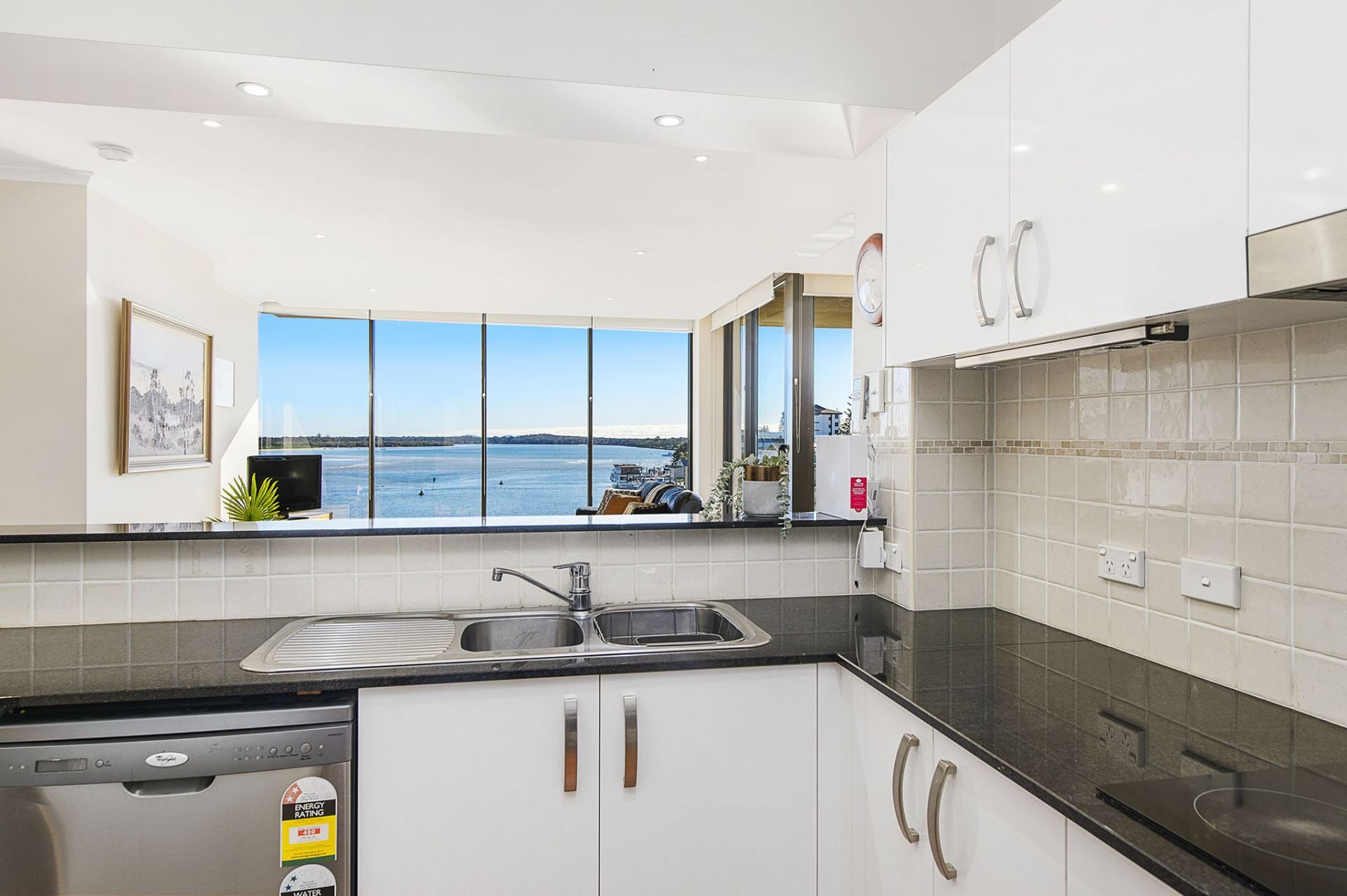 502/2 Hollingworth Street Port Macquarie NSW, Port Macquarie - Thumbnail 6