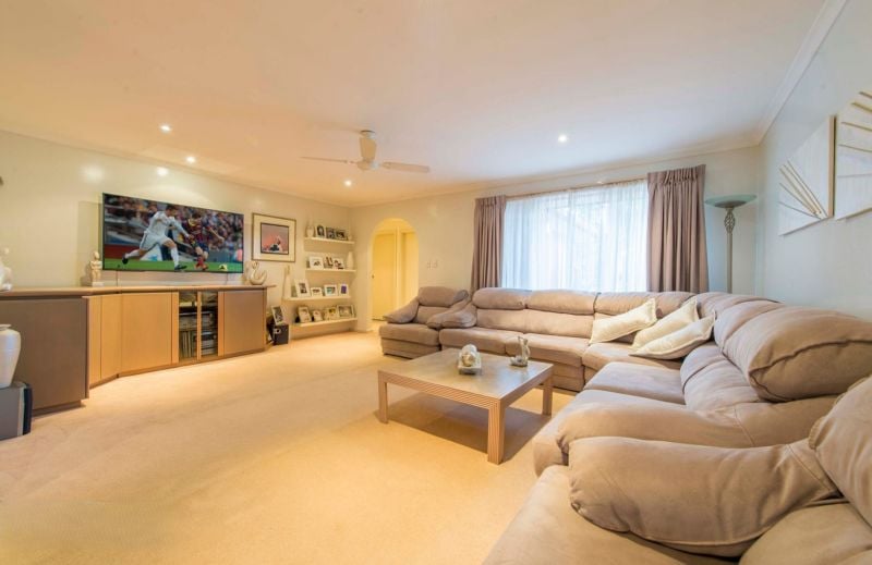 3 Nicholas Street, Epping
