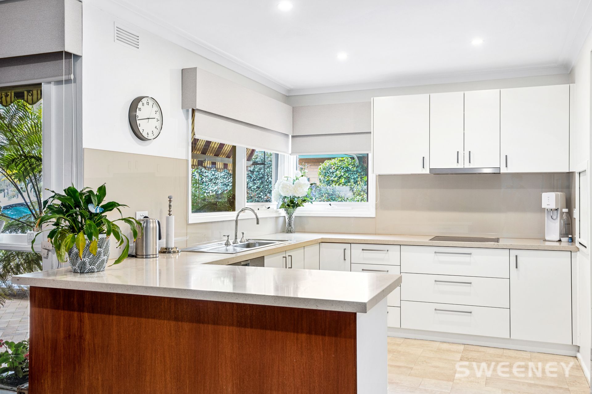 19 Lindwood Avenue, Altona - Thumbnail 6