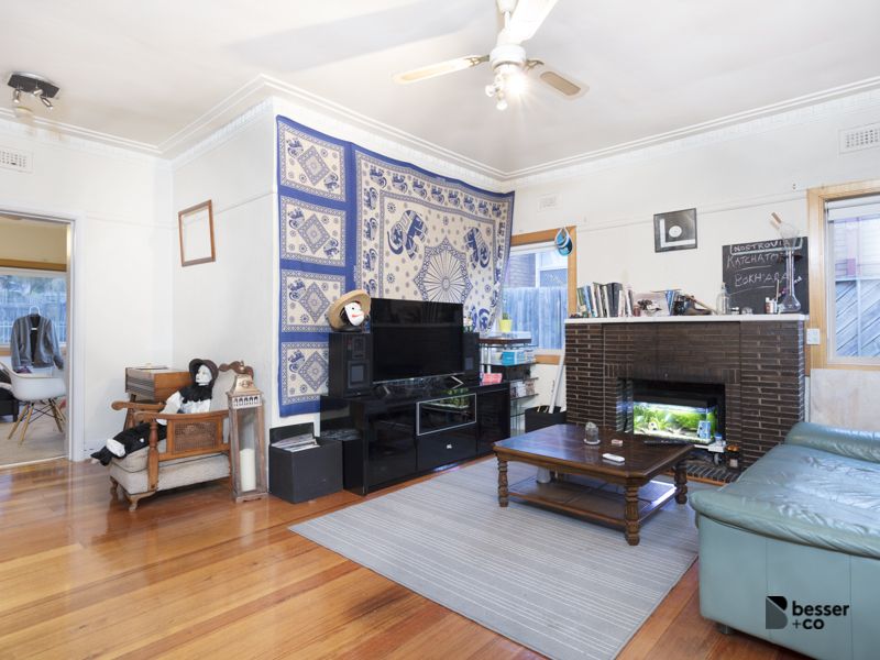 24 Bokhara Road, Caulfield South - Thumbnail 5