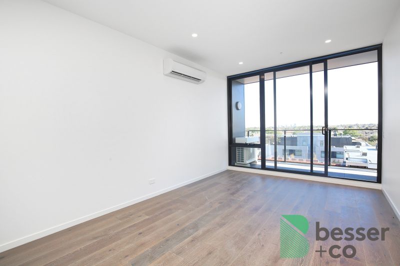 411/138 Glen Eira Road, Elsternwick - Thumbnail 4
