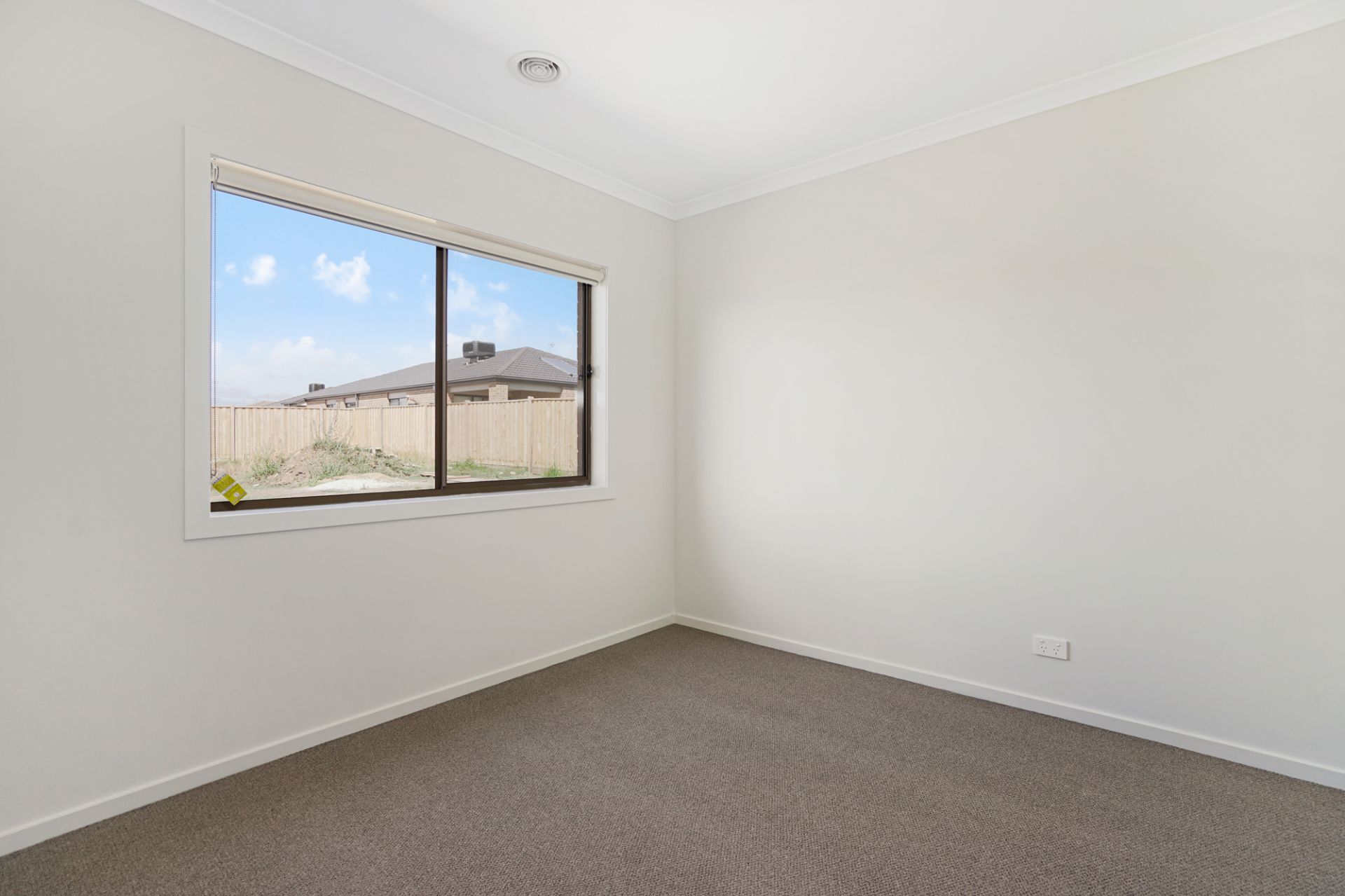 4 Sundance Boulevard, Winter Valley, Winter Valley, Winter Valley - Thumbnail 6