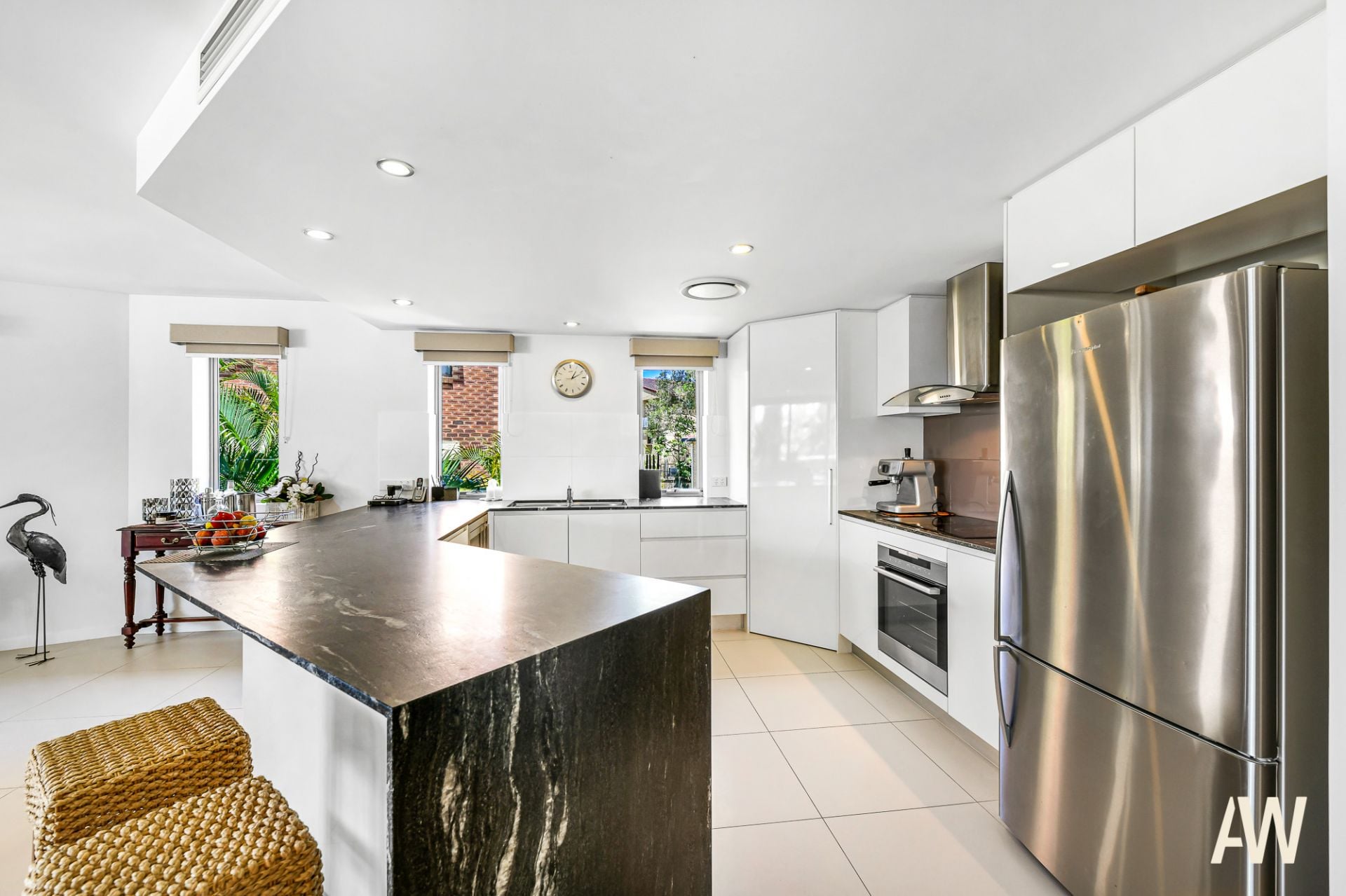 2/81 Buderim Avenue Mooloolaba QLD, Mooloolaba - Thumbnail 6