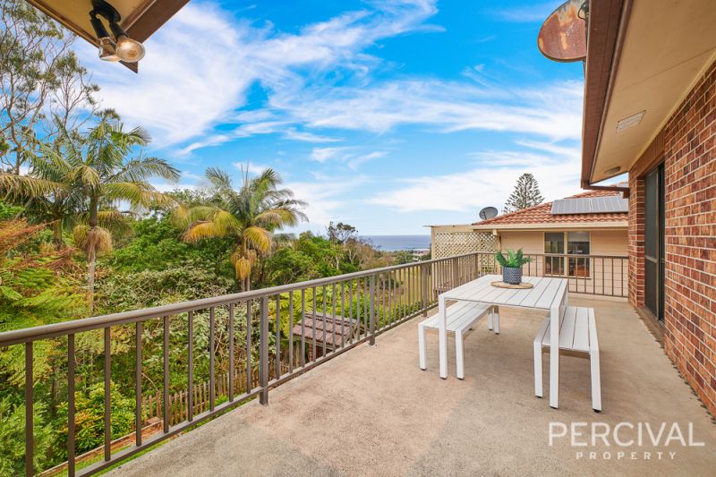 10 Partridge Street Port Macquarie NSW, Port Macquarie - Thumbnail 4