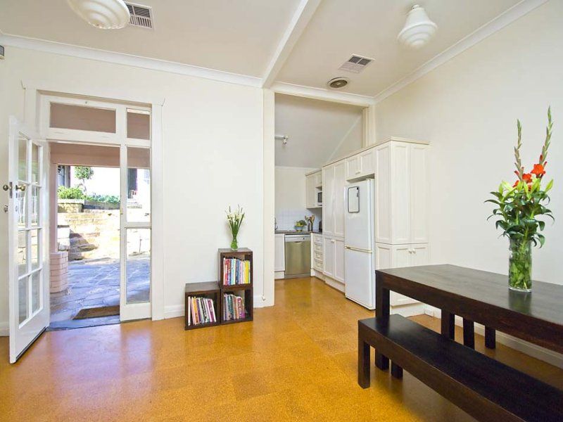 4 Pockley Avenue ROSEVILLE NSW, Roseville - Thumbnail 5