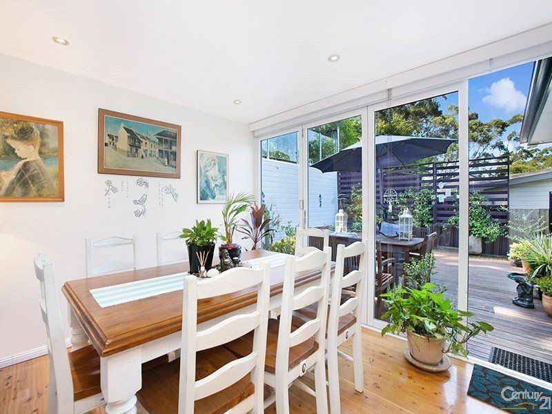 3 Tenth Avenue, OYSTER BAY, Oyster Bay - Thumbnail 5