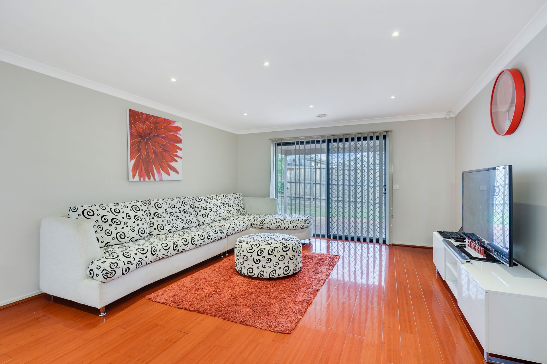 5 Plantation Avenue Mernda, Mernda - Thumbnail 5