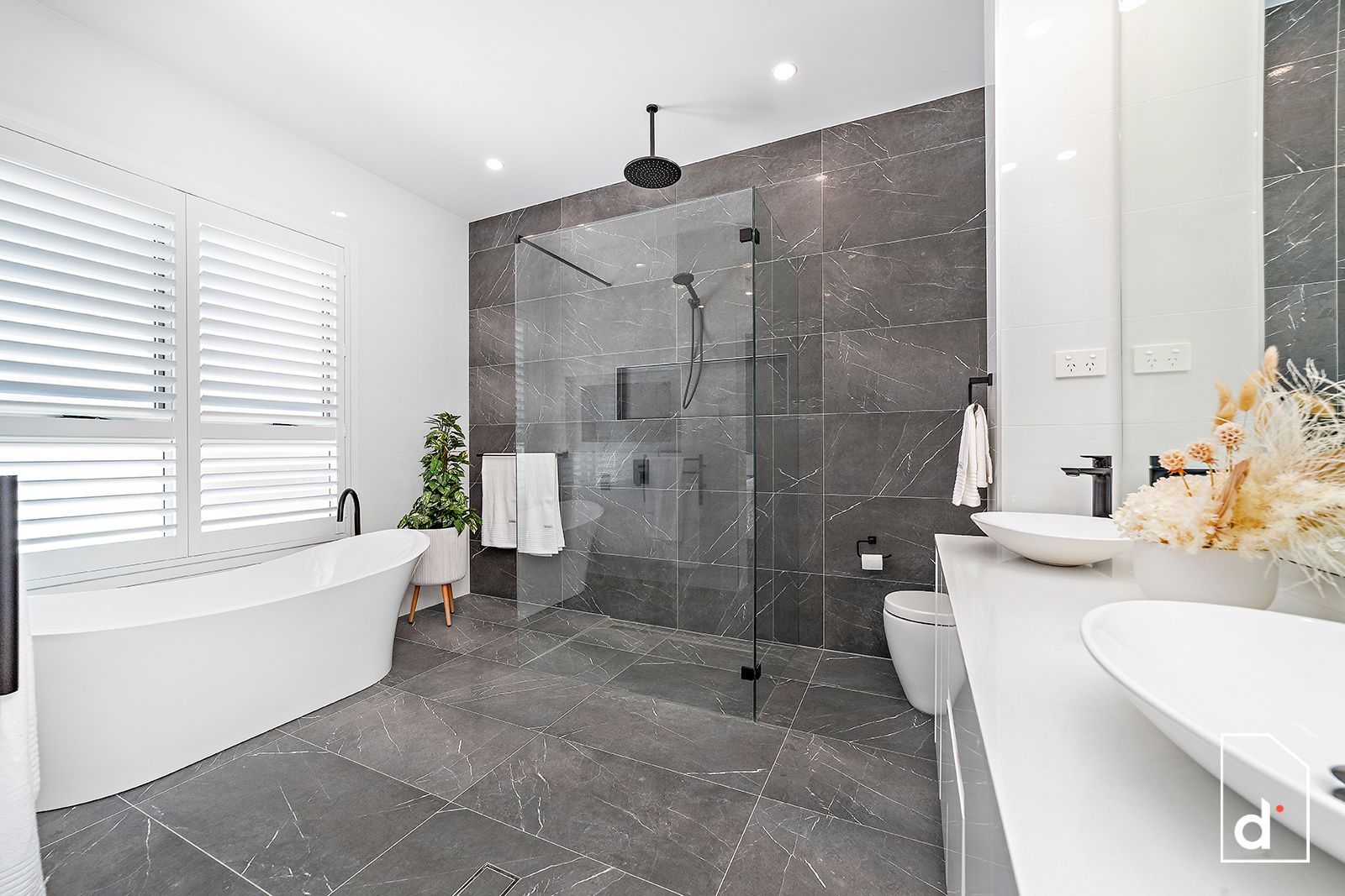 36 Hill Street, Bulli NSW