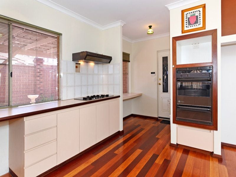 1 Oberon Close Dianella WA, Dianella - Thumbnail 8
