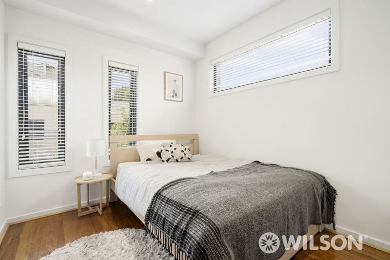 5/14 Inkerman Street, St Kilda