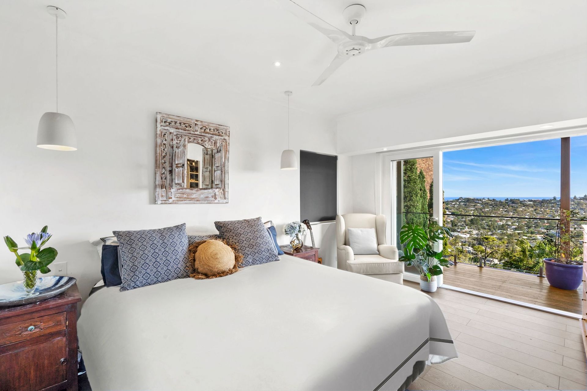 29 Kanimbla Crescent Bilgola Plateau NSW 2107, Bilgola Plateau - Thumbnail 4