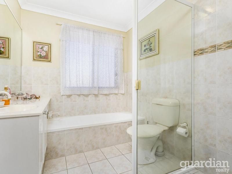 21 Bellenden Place DURAL NSW, Dural - Thumbnail 6