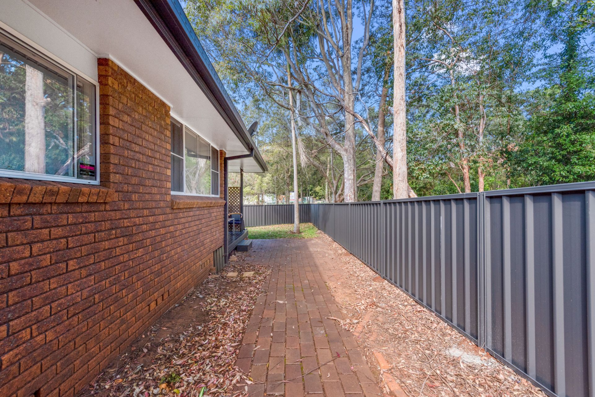 2/6 Mayworth Avenue Port Macquarie NSW, Port Macquarie - Thumbnail 6