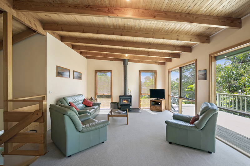 11 George Street, Anglesea, VIC, Anglesea - Thumbnail 2